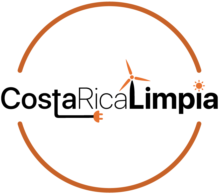 Costa Rica Limpia
